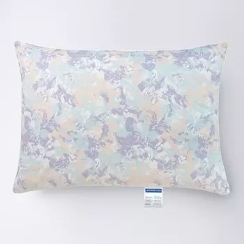 Подушка «Долина cнов», размер 68х68 см