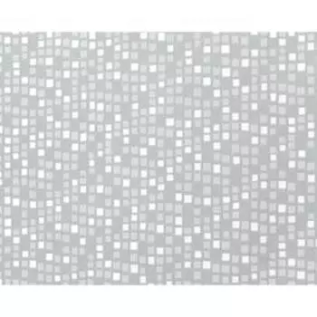 Подушка Domino, размер 40х40 см