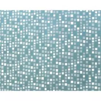 Подушка Domino, размер 40х40 см