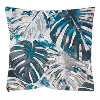 Подушка «Джангл Лайт» декоративная