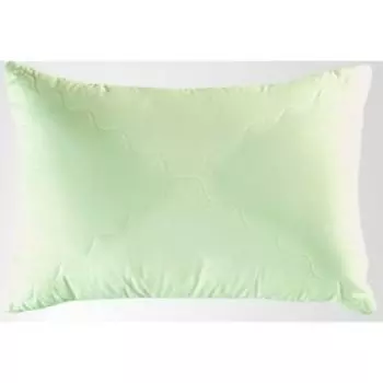 Подушка EcoBamboo, размер 50 72 см