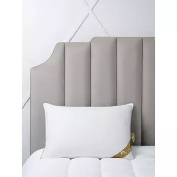 Подушка Eхclusive Line Elegia, размер 50х70 см