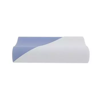 Подушка Ergo mini, размер 30x50 см