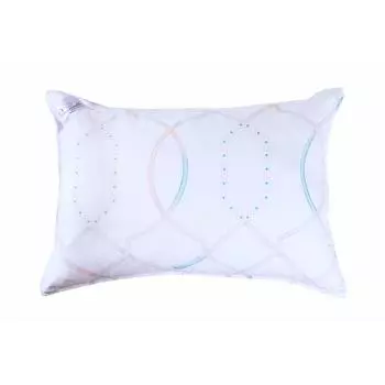 Подушка Espiral, размер 50х72 см