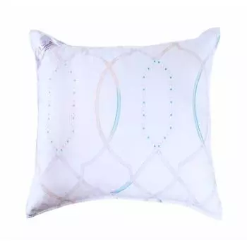 Подушка Espiral, размер 68х68 см