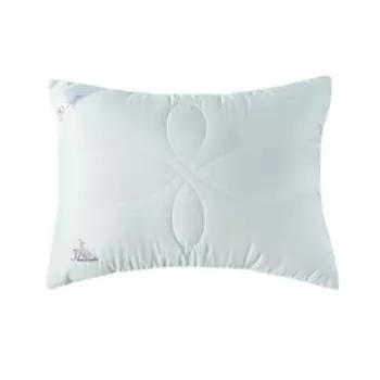 Подушка Eucalyptus Premium, размер 50 72 см