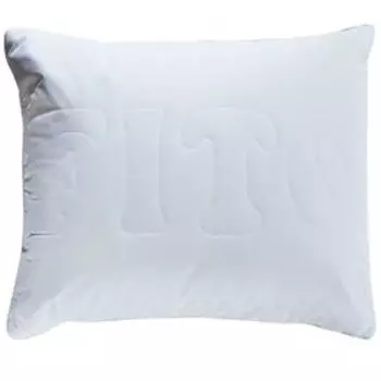 Подушка Eucalyptus, размер 50 72 см