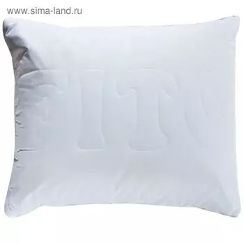 Подушка Eucalyptus, размер 68 68 см