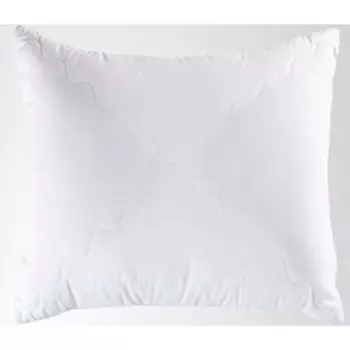 Подушка Evcalina, размер 68 68 см