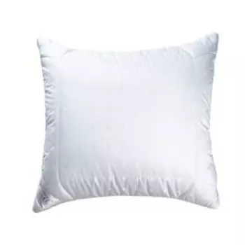 Подушка Feng-shui, размер 68 68 см