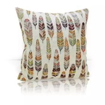 Подушка Ferro, размер 40х40 см