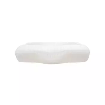 Подушка Freshness, размер 61х35 см