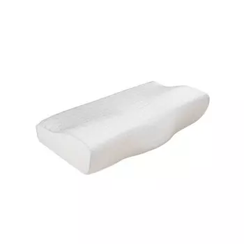 Подушка Freshness, размер 61х35 см