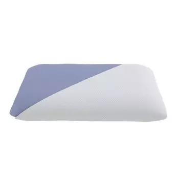 Подушка Gift Classic M в тубусе, размер 40x60 см