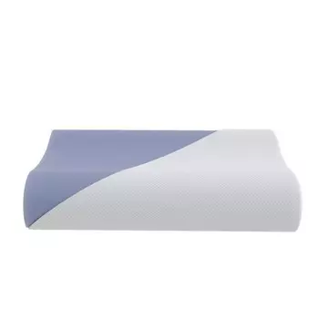 Подушка Gift Ergo в тубусе, размер 40x60 см