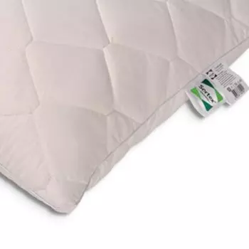 Подушка «Хлопок», размер 50х70 см