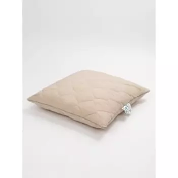 Подушка «Хлопок», размер 70х70 см