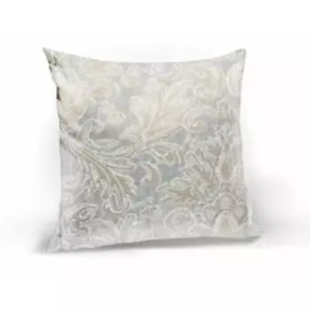 Подушка Inka, размер 40х40 см