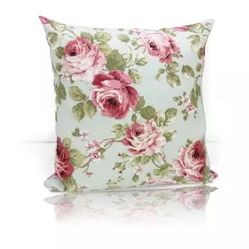 Подушка Isadora , размер 40х40 см