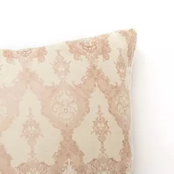 Подушка Экономь и Я, 7070 , лебяжий пух, чехол тик, МИКС