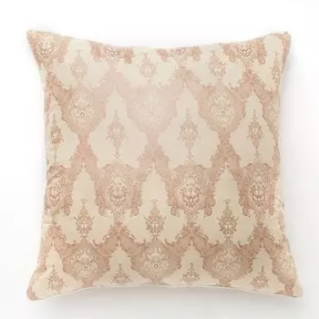 Подушка Экономь и Я, 7070 , лебяжий пух, чехол тик, МИКС