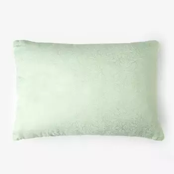 Подушка Экономь и Я ЛЕБЯЖИЙ ПУХ 50*70, п/э Микс