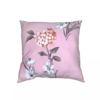 Подушка «Эконом», размер 70x70 см