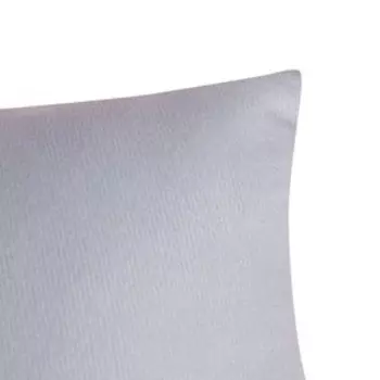 Подушка Этель Art 60*40 см, 100% п/э
