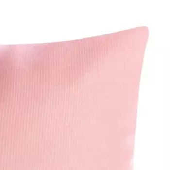 Подушка Этель "Catmas", 40х40 см, велюр