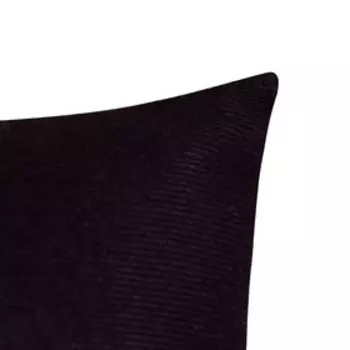 Подушка "Этель" Flowers 40 х 40 см, 100% п/э