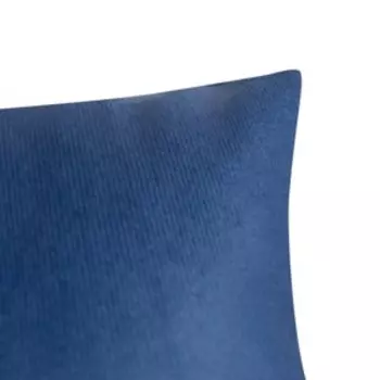 Подушка новогодняя Этель «Happy new year», 40*40 см, 100% п/э, велюр