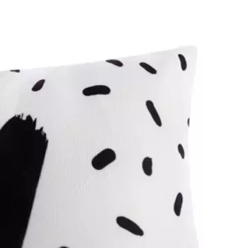 Подушка Этель "Like Frida" 40х40 см, 100% п/э