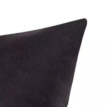 Подушка декоративная «Этель» Lion king, 4040 см, велюр