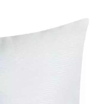 Подушка "Этель" Love 40 х 40 см, 100% п/э