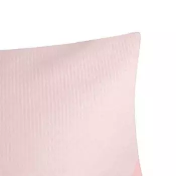 Подушка Этель LOVE, 40х40 см, 100% п/э, велюр