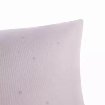 Подушка декоративная «Этель» Magic provence, 4040 см, велюр