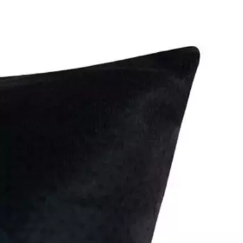 Подушка декоративная «Этель. Настоящему мужчине», 4040 см, велюр