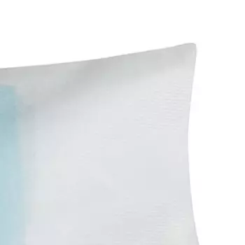 Подушка "Этель" Princesses, 40 х 40 см, 100% п/э