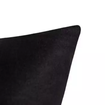 Подушка декоративная «Этель» Russian, 4040 см, велюр