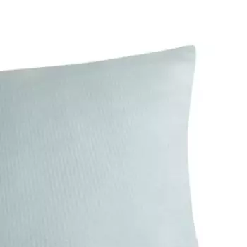 Подушка новогодняя Этель Winter 60*40 см, 100% п/э