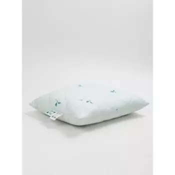 Подушка «Эвкалипт», размер 50х70 см