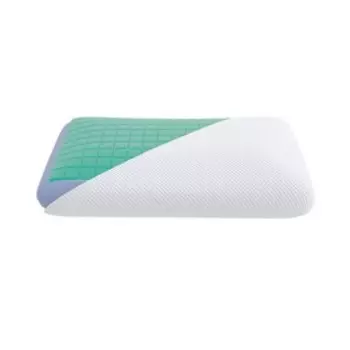 Подушка «Юниор», размер 54x39 см