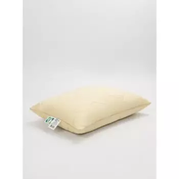 Подушка «Кашемир», размер 50х70 см