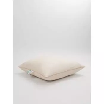 Подушка «Кашемир», размер 70х70 см