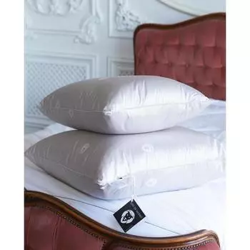 Подушка KINGDOM, размер 50х70 см