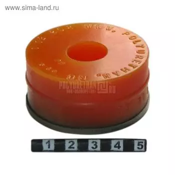 Подушка кузова, 1-12-201