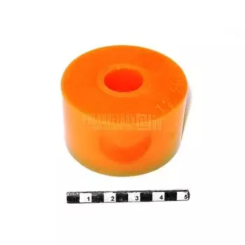 Подушка кузова, 1-12-204