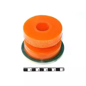 Подушка кузова, 1-12-206