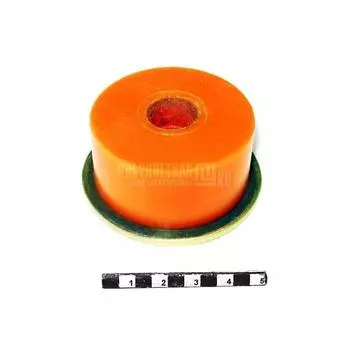 Подушка кузова, 1-12-207