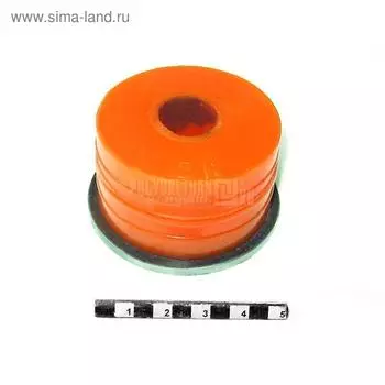 Подушка кузова, 1-12-212